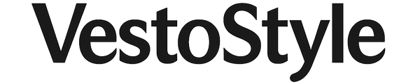 VestoStyle
